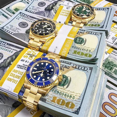 where can i sell my rolex for cash|sell my rolex locally.